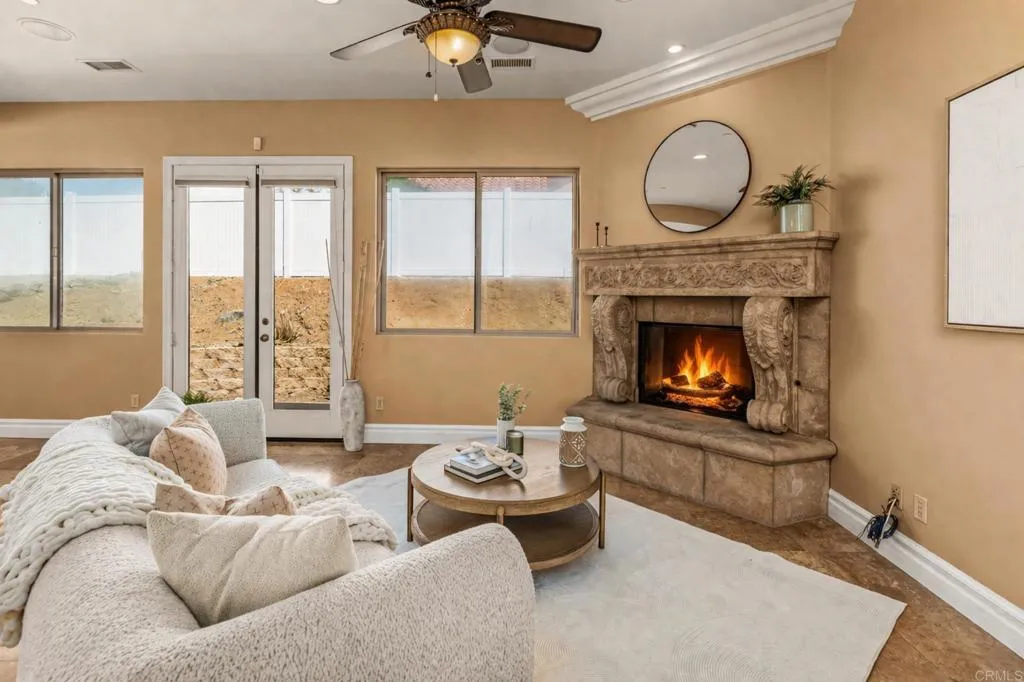 Additional image 59 of 13810 Calle Bueno Ganar, Jamul, CA 91935