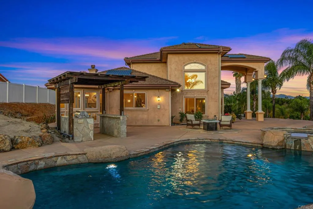 Additional image 74 of 13810 Calle Bueno Ganar, Jamul, CA 91935