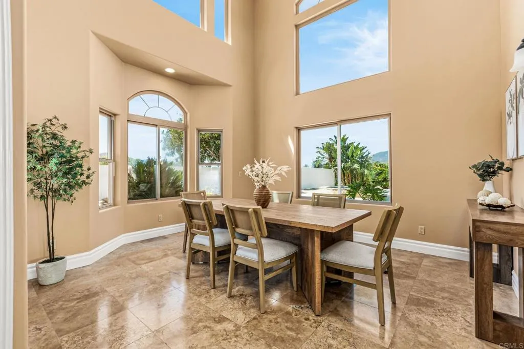 Additional image 55 of 13810 Calle Bueno Ganar, Jamul, CA 91935