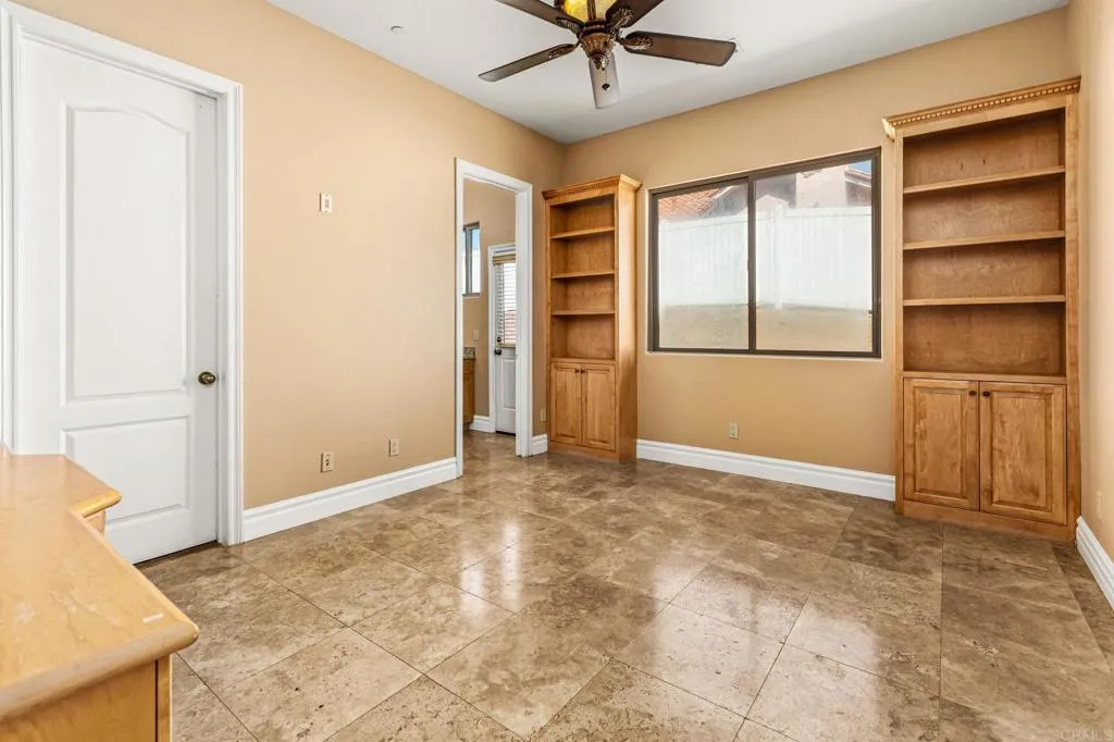 Additional image 64 of 13810 Calle Bueno Ganar, Jamul, CA 91935