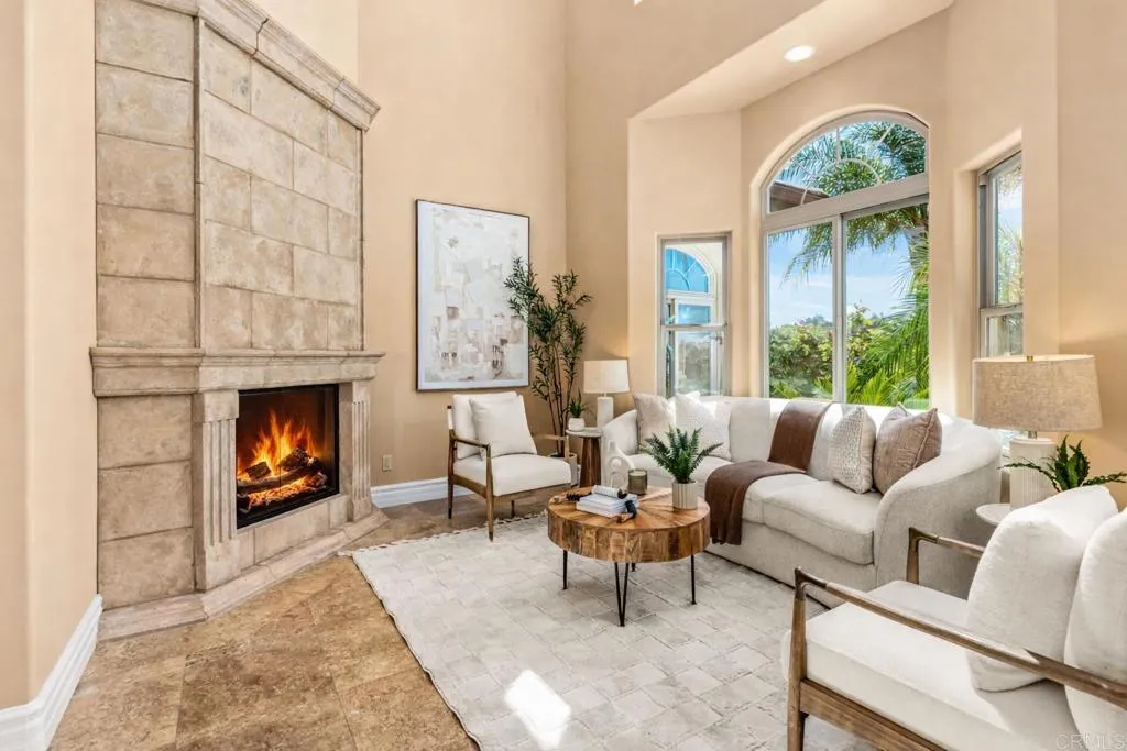 Additional image 17 of 13810 Calle Bueno Ganar, Jamul, CA 91935