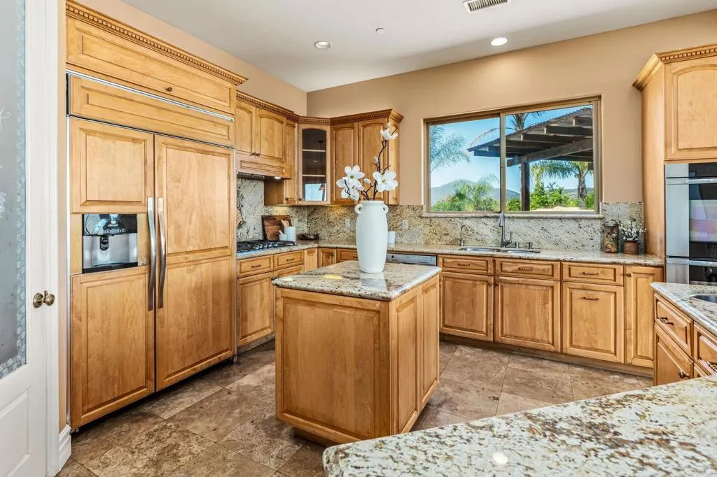 Additional image 12 of 13810 Calle Bueno Ganar, Jamul, CA 91935