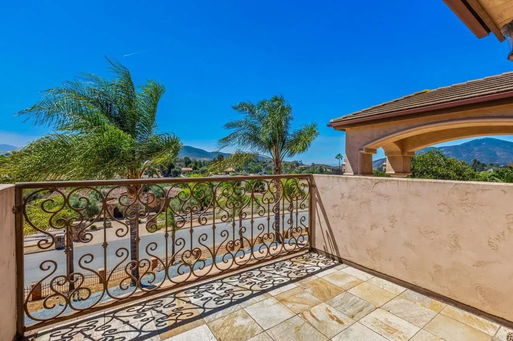 Additional image 27 of 13810 Calle Bueno Ganar, Jamul, CA 91935