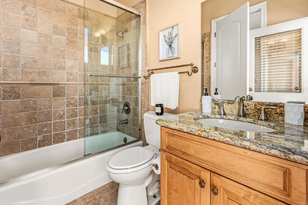 Additional image 65 of 13810 Calle Bueno Ganar, Jamul, CA 91935