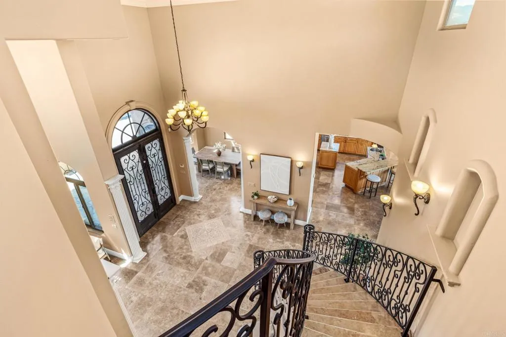 Additional image 57 of 13810 Calle Bueno Ganar, Jamul, CA 91935