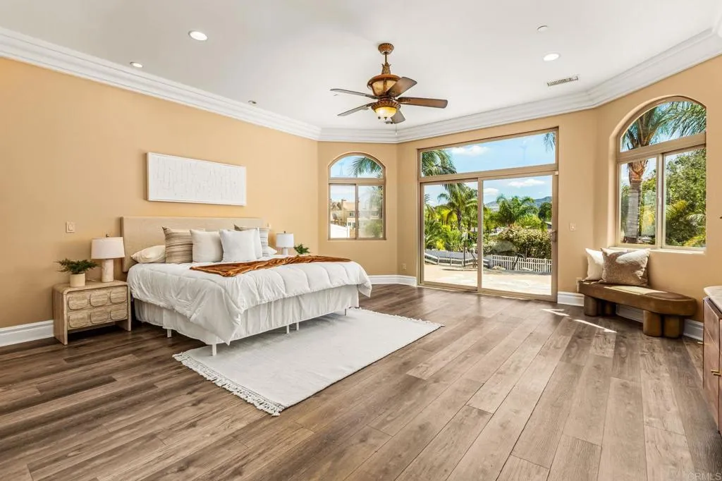 Additional image 19 of 13810 Calle Bueno Ganar, Jamul, CA 91935