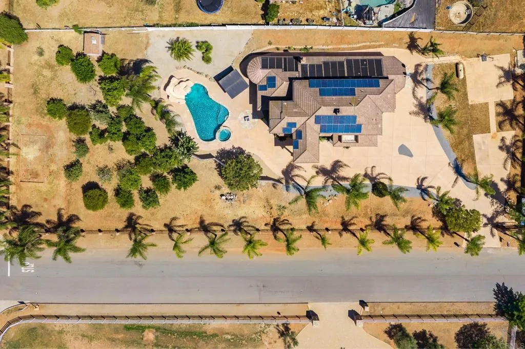 Additional image 83 of 13810 Calle Bueno Ganar, Jamul, CA 91935