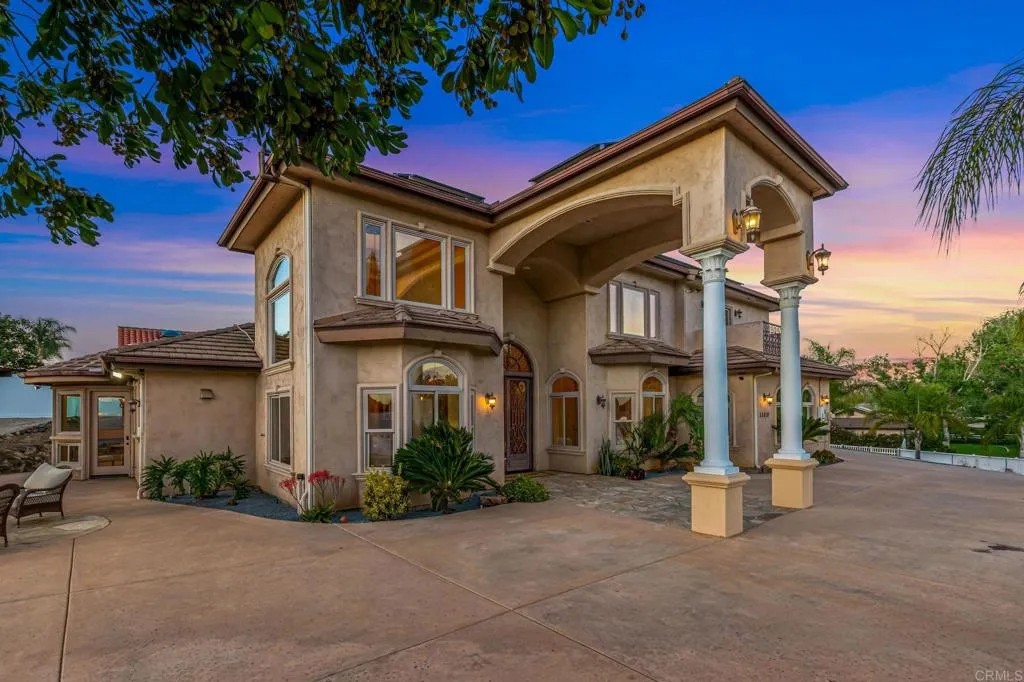 Additional image 35 of 13810 Calle Bueno Ganar, Jamul, CA 91935