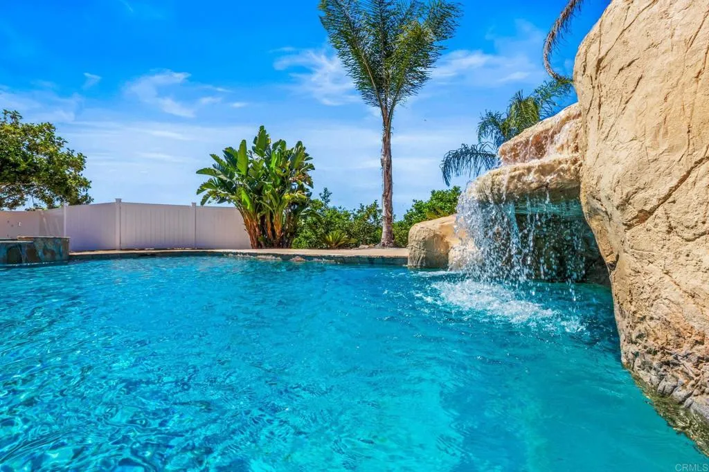 Additional image 78 of 13810 Calle Bueno Ganar, Jamul, CA 91935