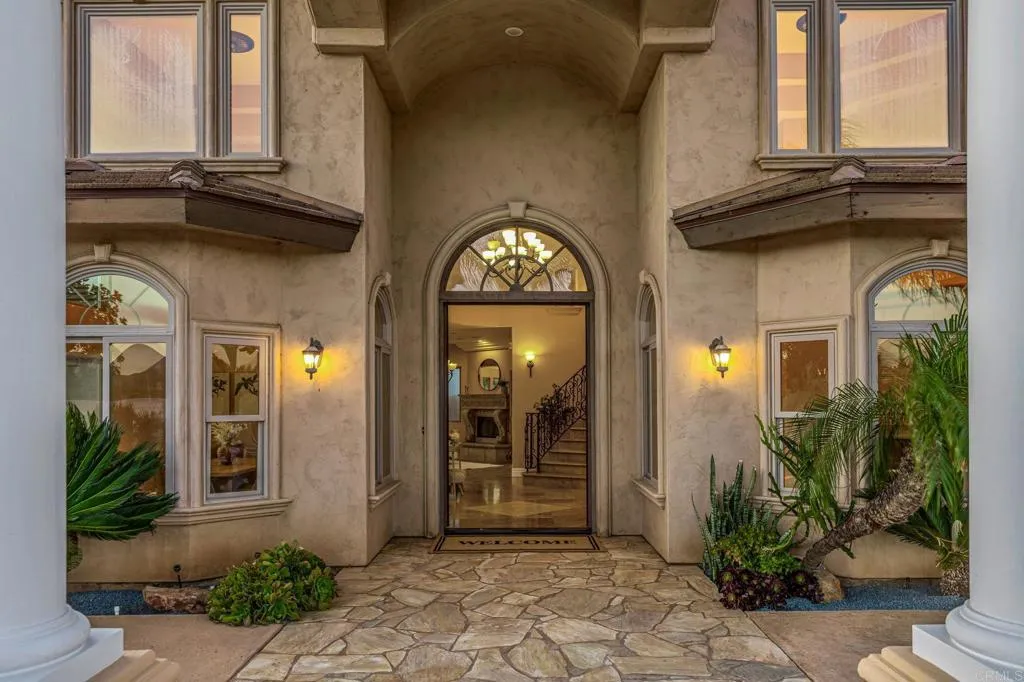 Additional image 9 of 13810 Calle Bueno Ganar, Jamul, CA 91935