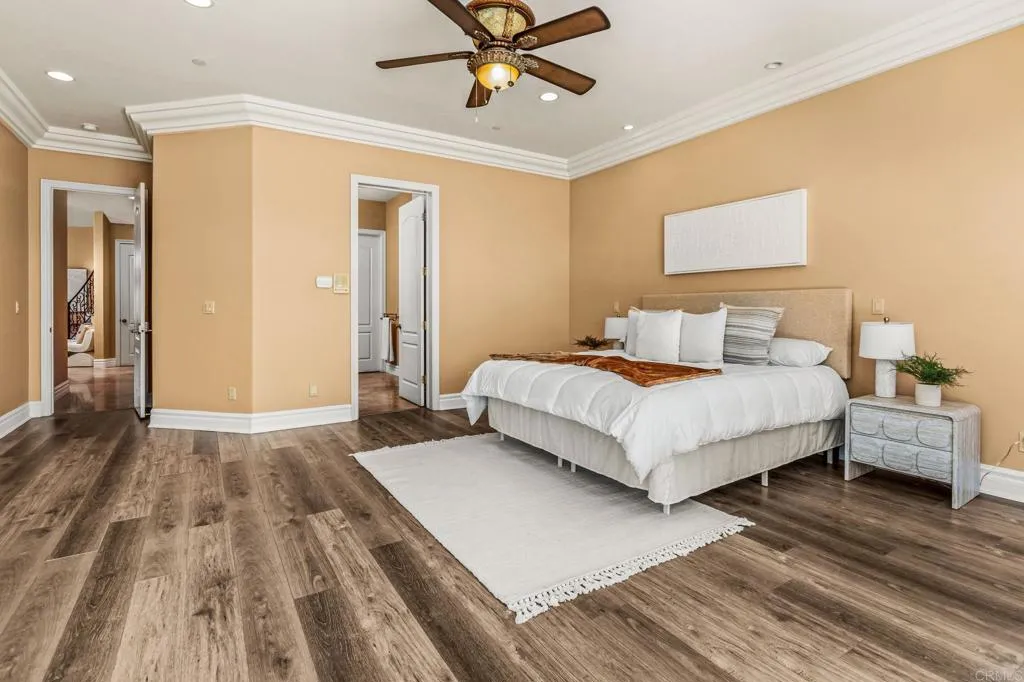 Additional image 61 of 13810 Calle Bueno Ganar, Jamul, CA 91935