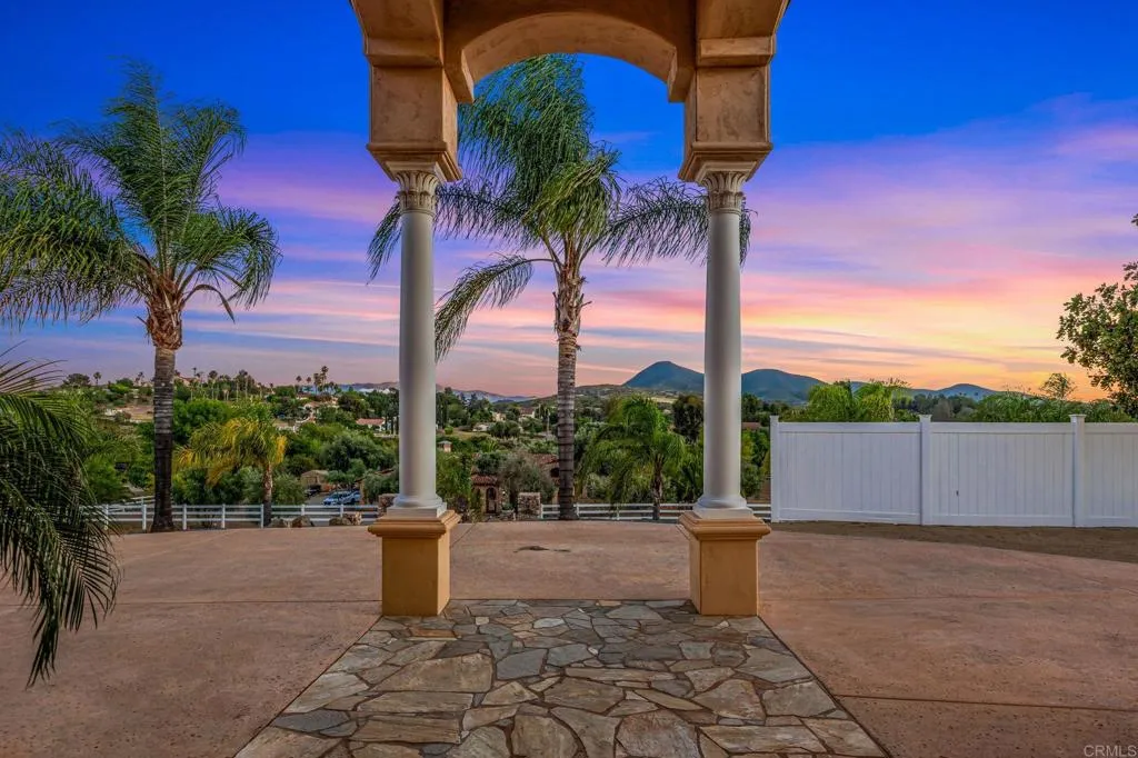 Additional image 49 of 13810 Calle Bueno Ganar, Jamul, CA 91935