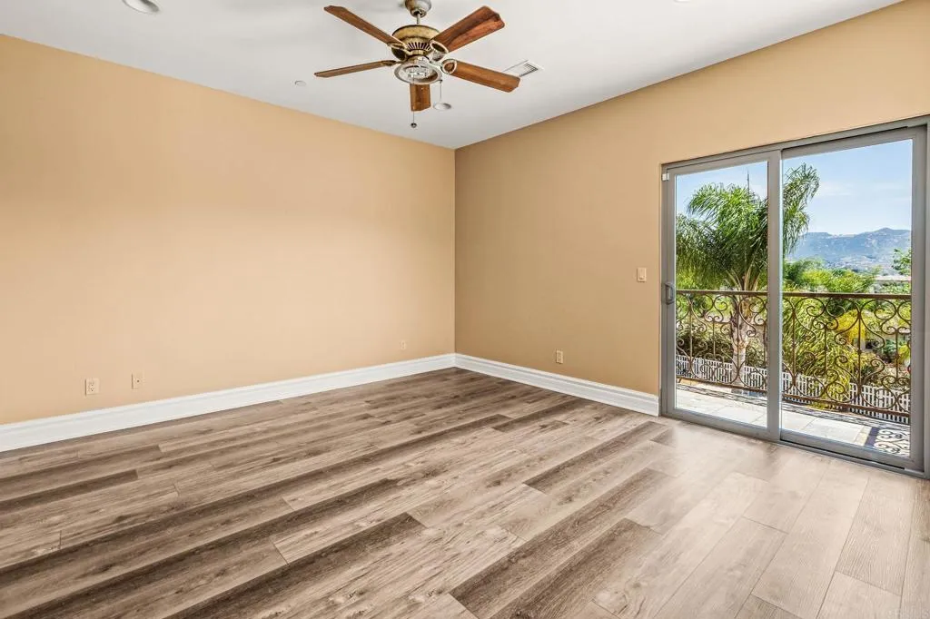 Additional image 29 of 13810 Calle Bueno Ganar, Jamul, CA 91935