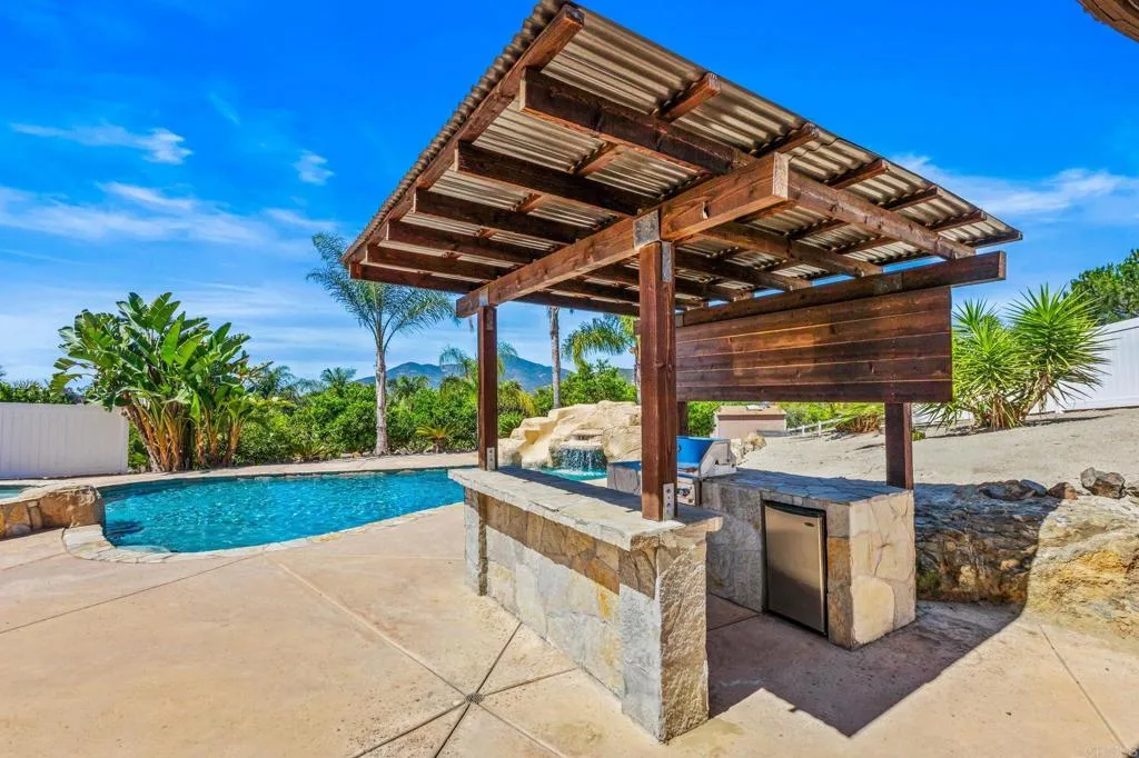 Additional image 77 of 13810 Calle Bueno Ganar, Jamul, CA 91935