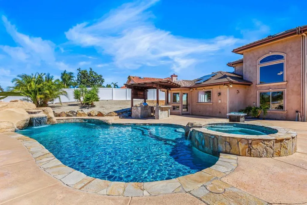 Additional image 38 of 13810 Calle Bueno Ganar, Jamul, CA 91935