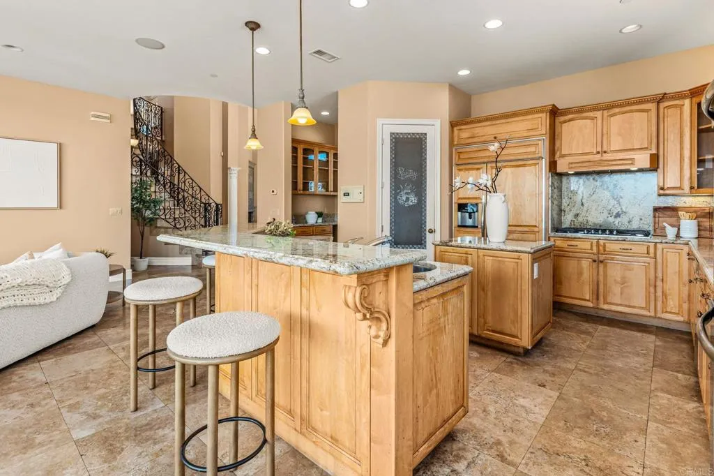 Additional image 54 of 13810 Calle Bueno Ganar, Jamul, CA 91935