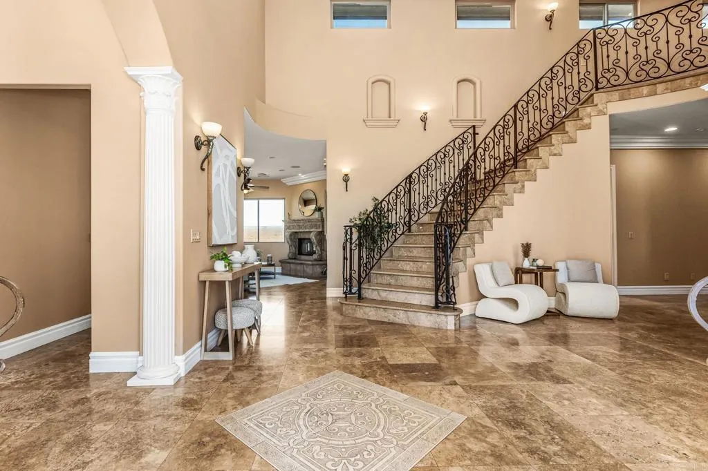 Additional image 10 of 13810 Calle Bueno Ganar, Jamul, CA 91935