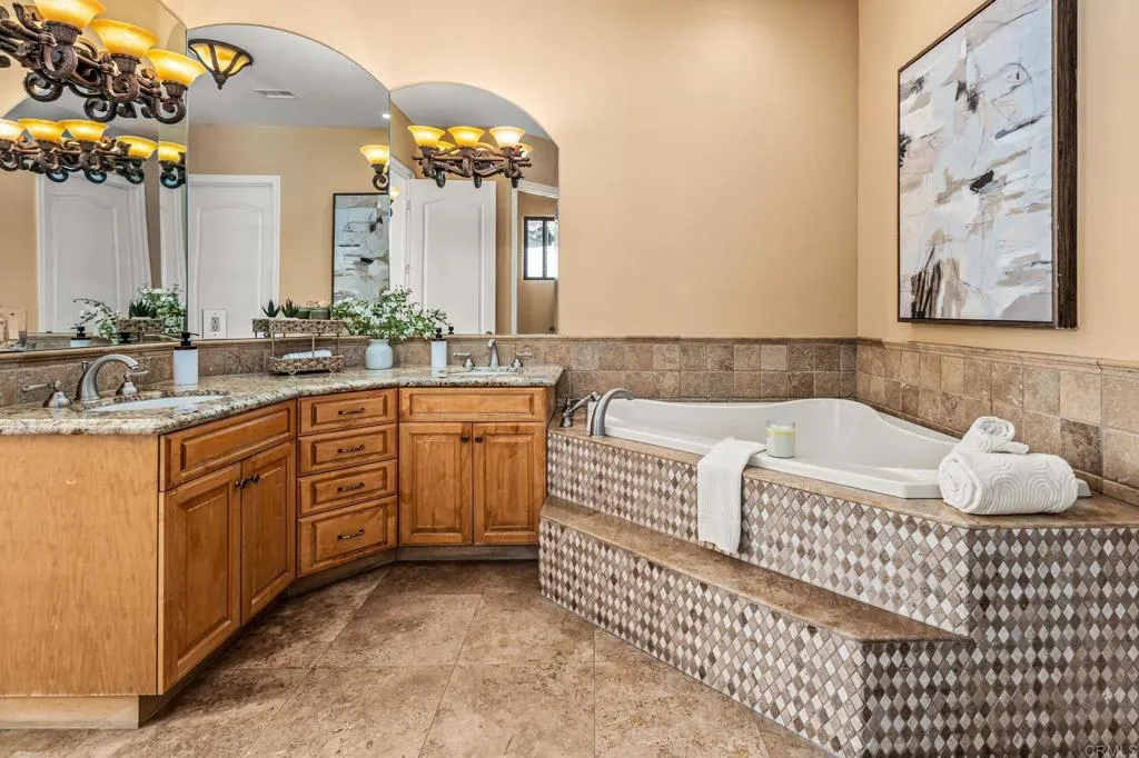 Additional image 62 of 13810 Calle Bueno Ganar, Jamul, CA 91935