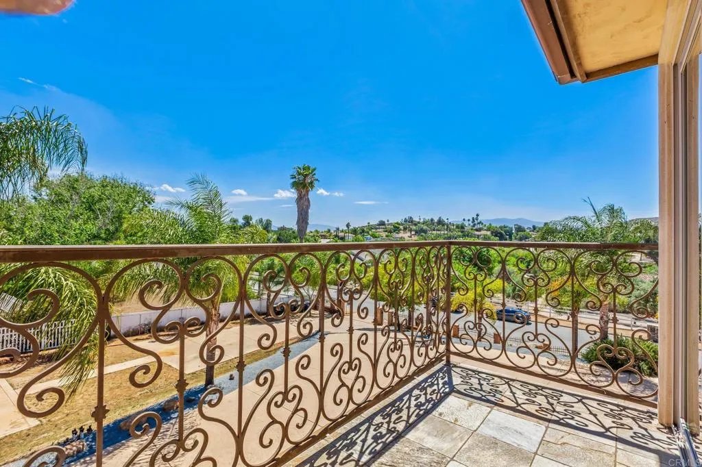 Additional image 71 of 13810 Calle Bueno Ganar, Jamul, CA 91935