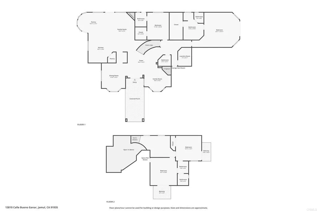 Additional image 84 of 13810 Calle Bueno Ganar, Jamul, CA 91935