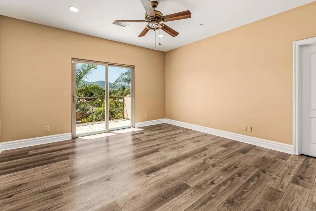 Additional image 26 of 13810 Calle Bueno Ganar, Jamul, CA 91935