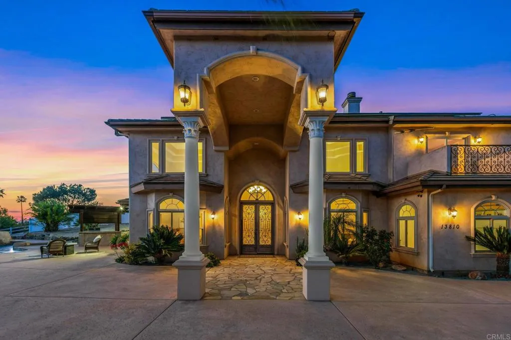 Additional image 43 of 13810 Calle Bueno Ganar, Jamul, CA 91935