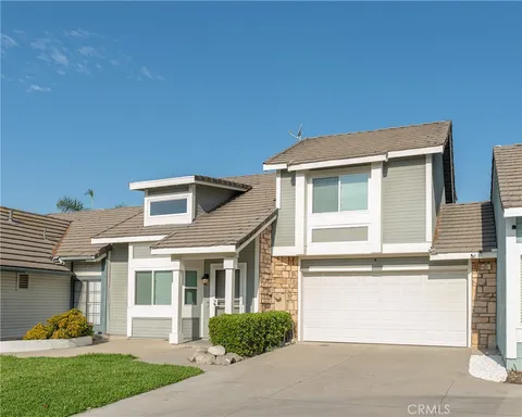 6914 Basswood Place, Rancho Cucamonga, CA MLS: TR25040096