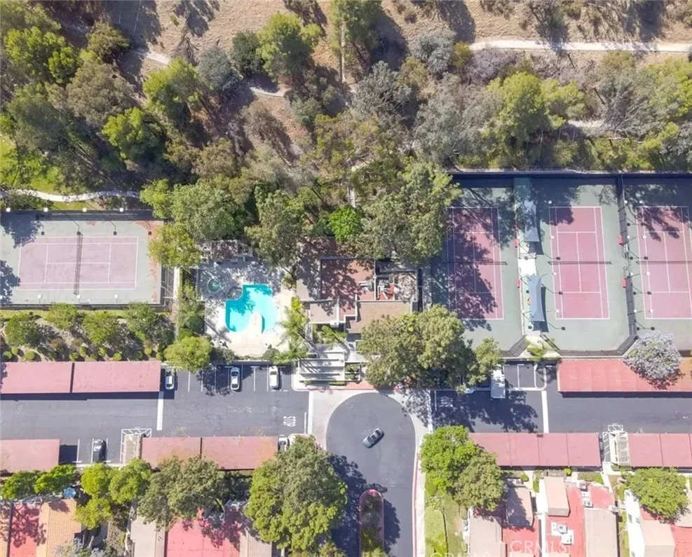 22801 Hilton Head Drive Unit 17, Diamond Bar, CA 91765