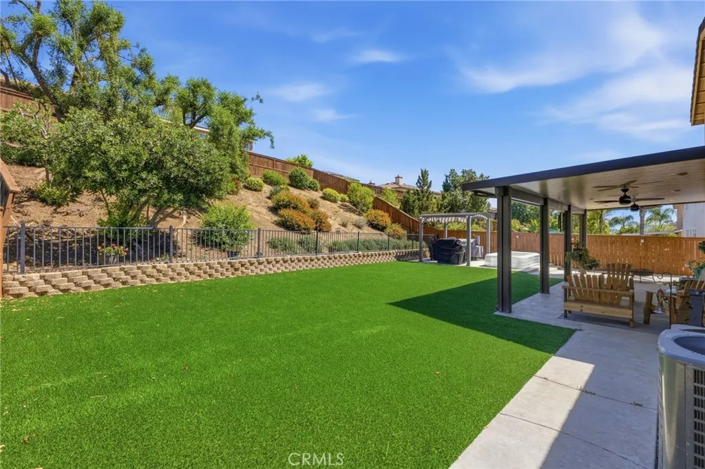 Additional image 90 of 36108 Lipizzan Lane, Wildomar, CA 92595