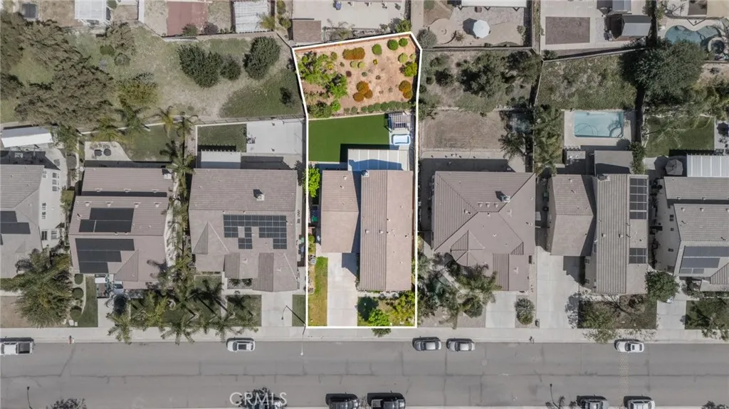 Additional image 96 of 36108 Lipizzan Lane, Wildomar, CA 92595