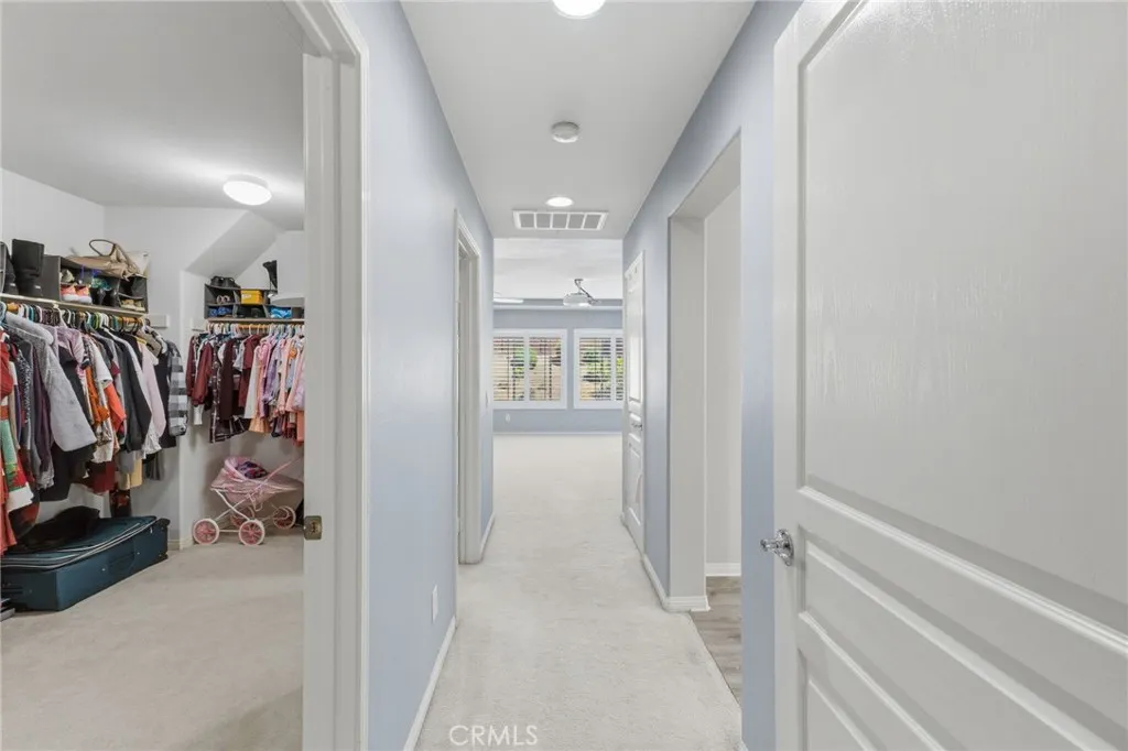 Additional image 30 of 36108 Lipizzan Lane, Wildomar, CA 92595