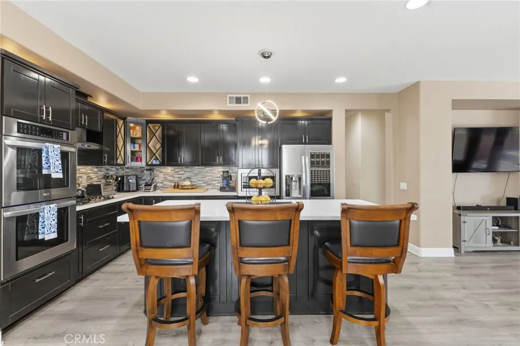 Additional image 14 of 36108 Lipizzan Lane, Wildomar, CA 92595