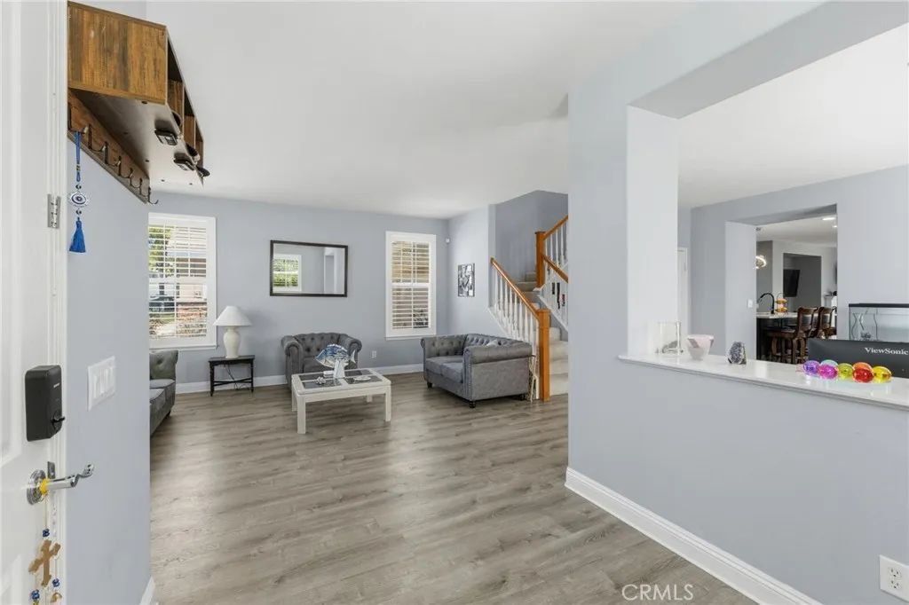 Additional image 5 of 36108 Lipizzan Lane, Wildomar, CA 92595