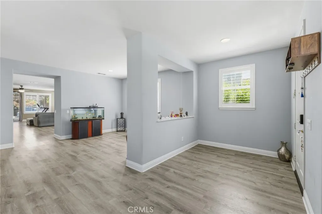 Additional image 58 of 36108 Lipizzan Lane, Wildomar, CA 92595