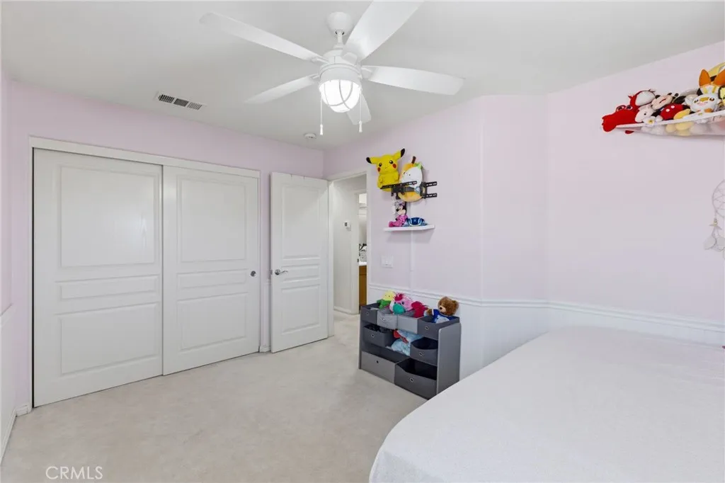 Additional image 77 of 36108 Lipizzan Lane, Wildomar, CA 92595