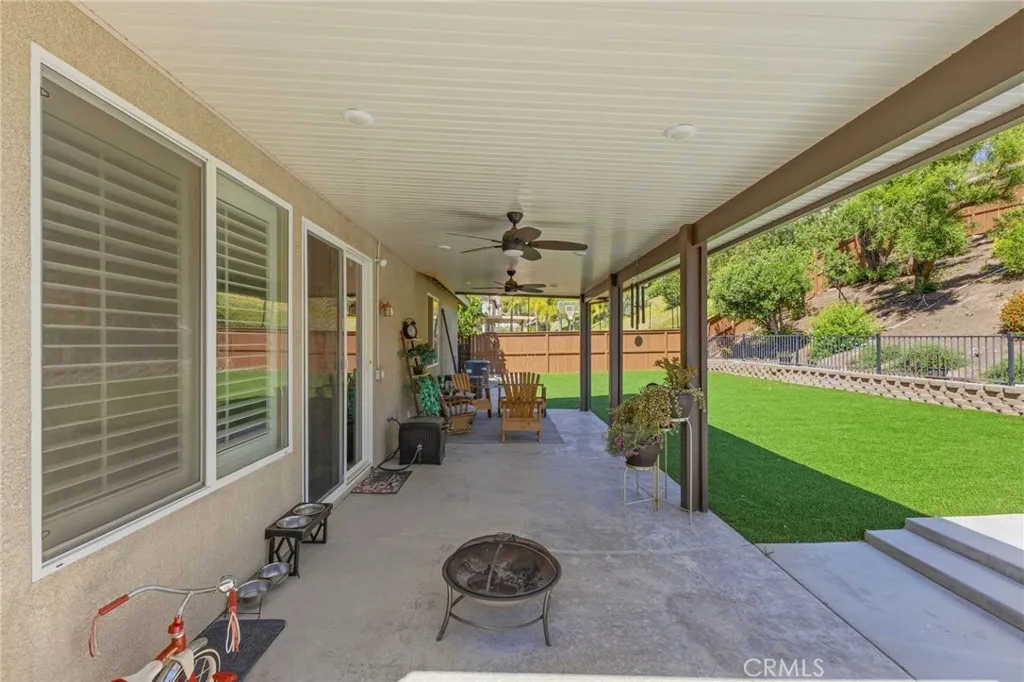 Additional image 40 of 36108 Lipizzan Lane, Wildomar, CA 92595