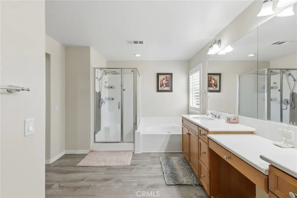 Additional image 86 of 36108 Lipizzan Lane, Wildomar, CA 92595