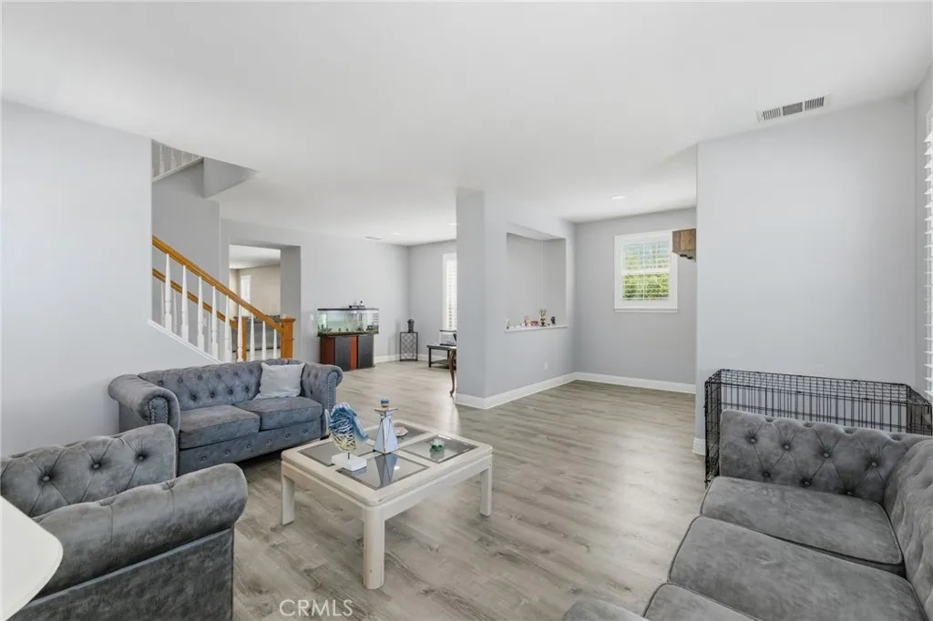 Additional image 57 of 36108 Lipizzan Lane, Wildomar, CA 92595