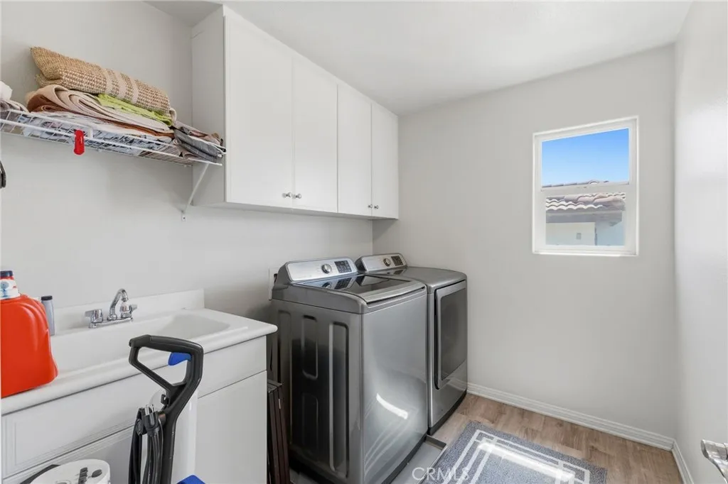 Additional image 78 of 36108 Lipizzan Lane, Wildomar, CA 92595