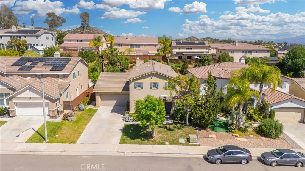 Additional image 49 of 36108 Lipizzan Lane, Wildomar, CA 92595