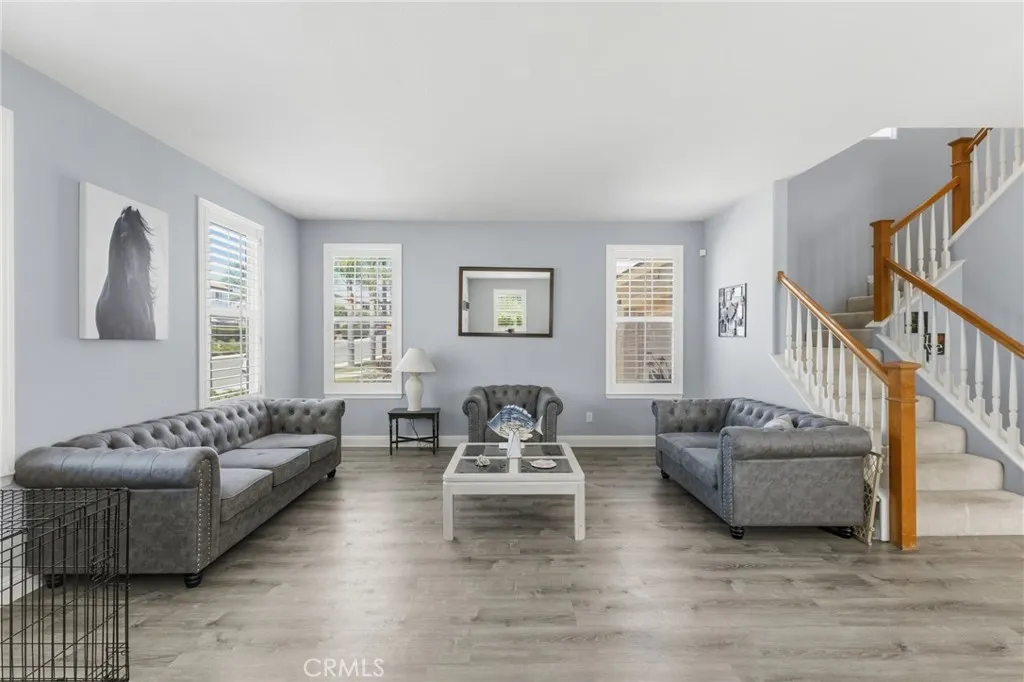 Additional image 55 of 36108 Lipizzan Lane, Wildomar, CA 92595