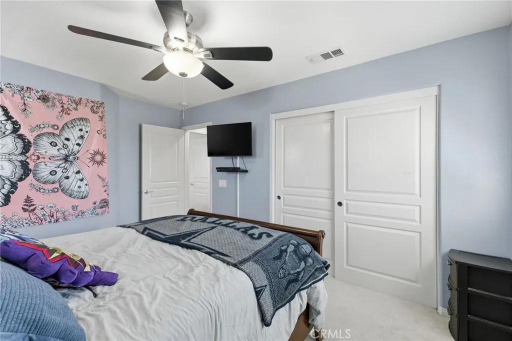 Additional image 75 of 36108 Lipizzan Lane, Wildomar, CA 92595