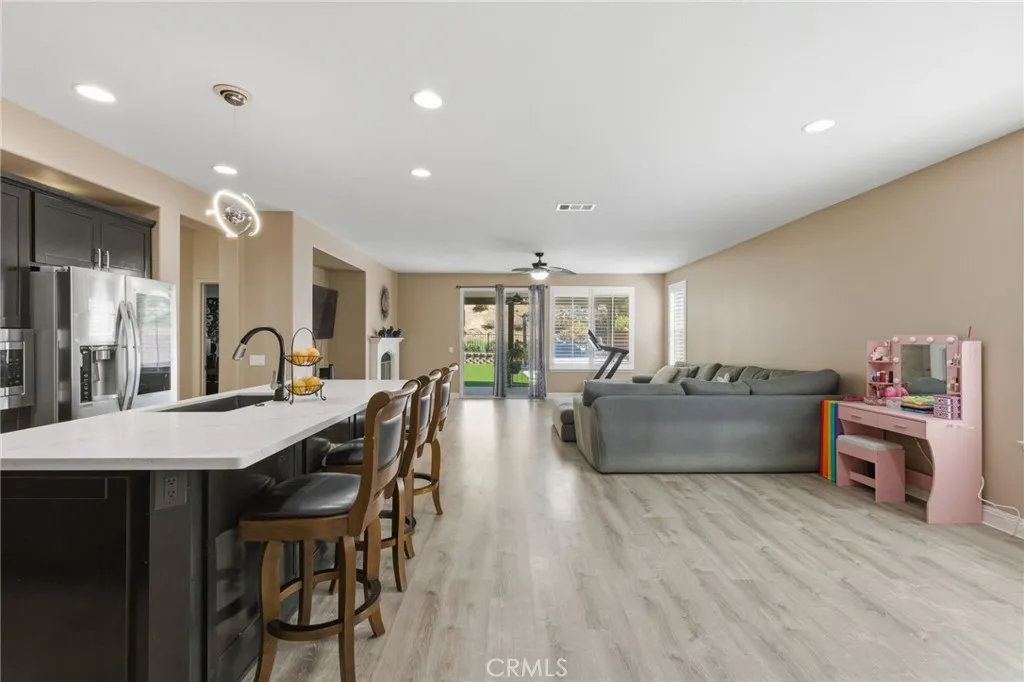 Additional image 13 of 36108 Lipizzan Lane, Wildomar, CA 92595