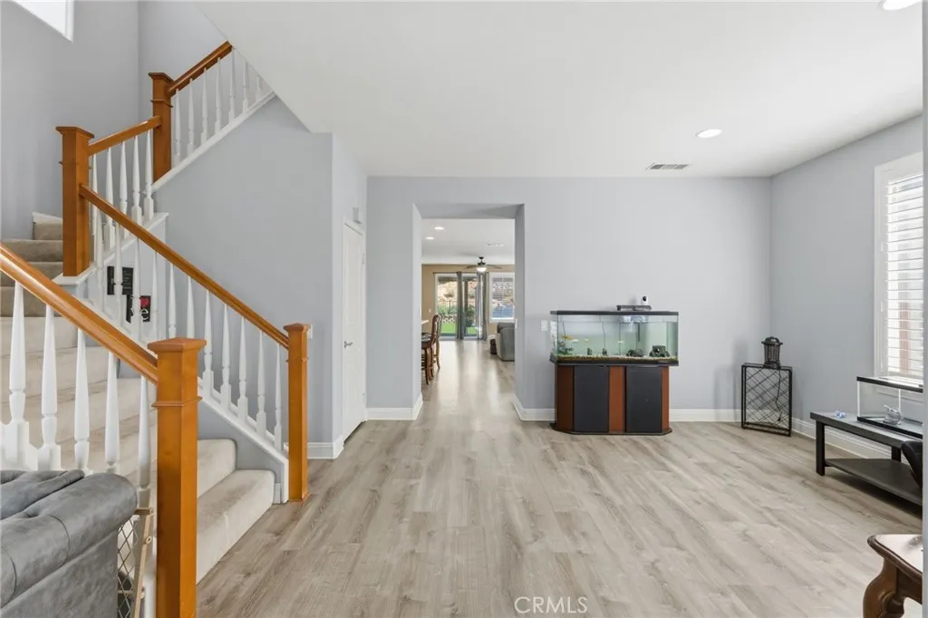 Additional image 61 of 36108 Lipizzan Lane, Wildomar, CA 92595