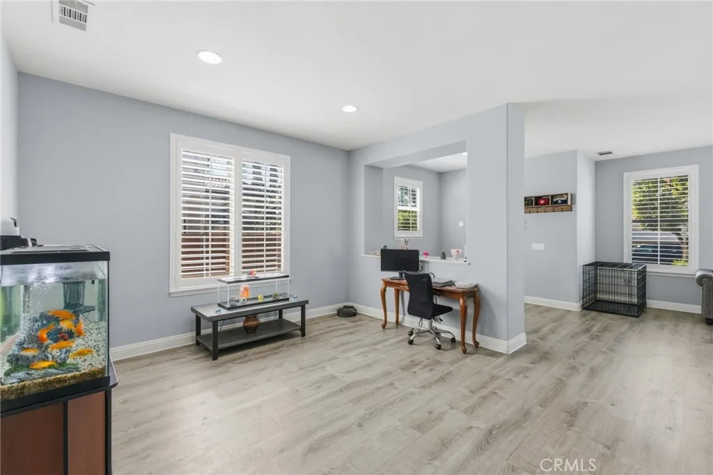 Additional image 59 of 36108 Lipizzan Lane, Wildomar, CA 92595