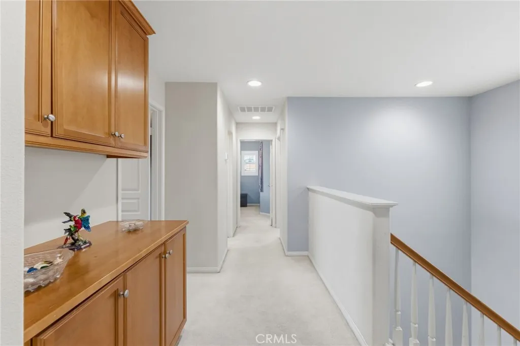 Additional image 38 of 36108 Lipizzan Lane, Wildomar, CA 92595