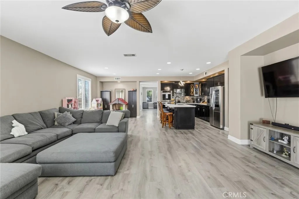 Additional image 20 of 36108 Lipizzan Lane, Wildomar, CA 92595