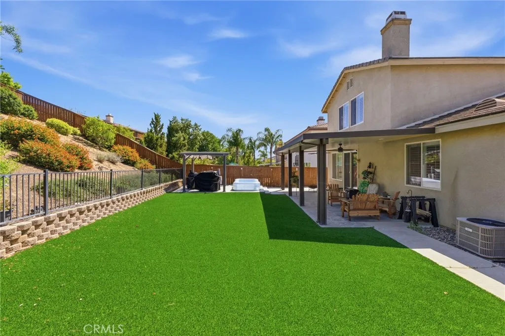 Additional image 92 of 36108 Lipizzan Lane, Wildomar, CA 92595