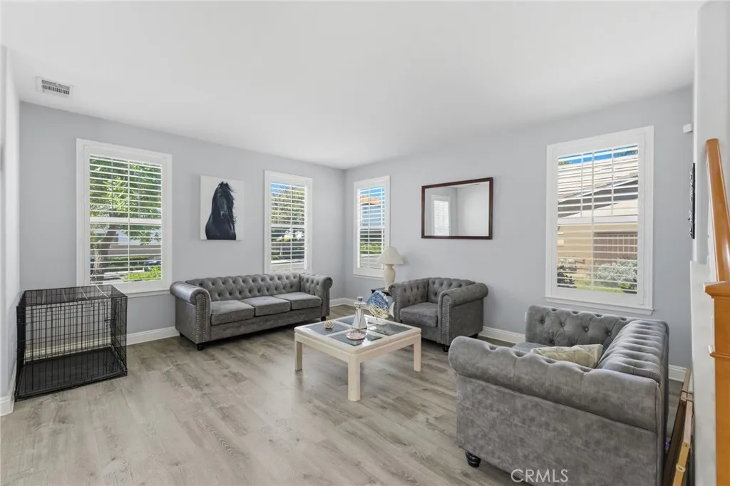 Additional image 7 of 36108 Lipizzan Lane, Wildomar, CA 92595