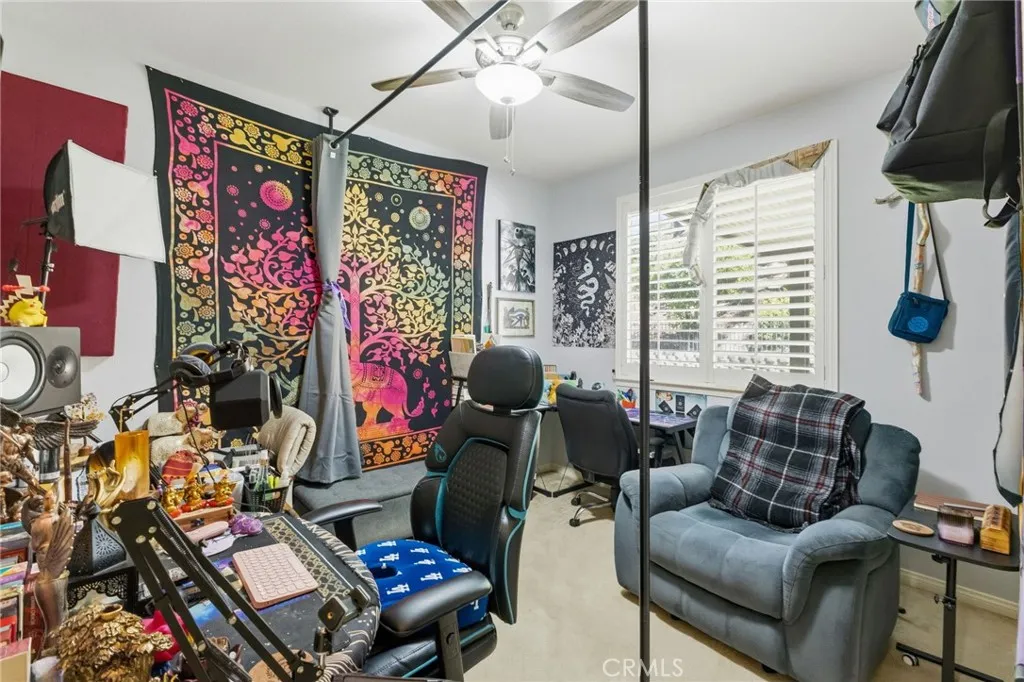 Additional image 71 of 36108 Lipizzan Lane, Wildomar, CA 92595